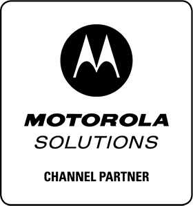 Motorola Channel Partner