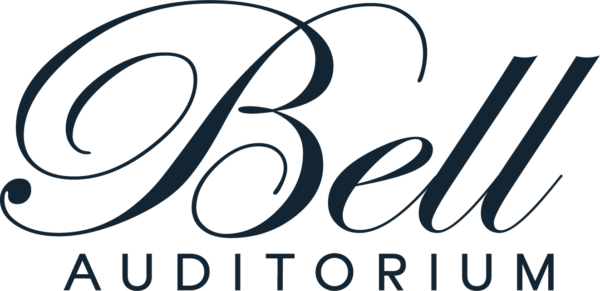Bell Auditorium Augusta