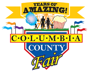 Columbia County Fair