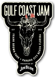 Gulf Coast Jam