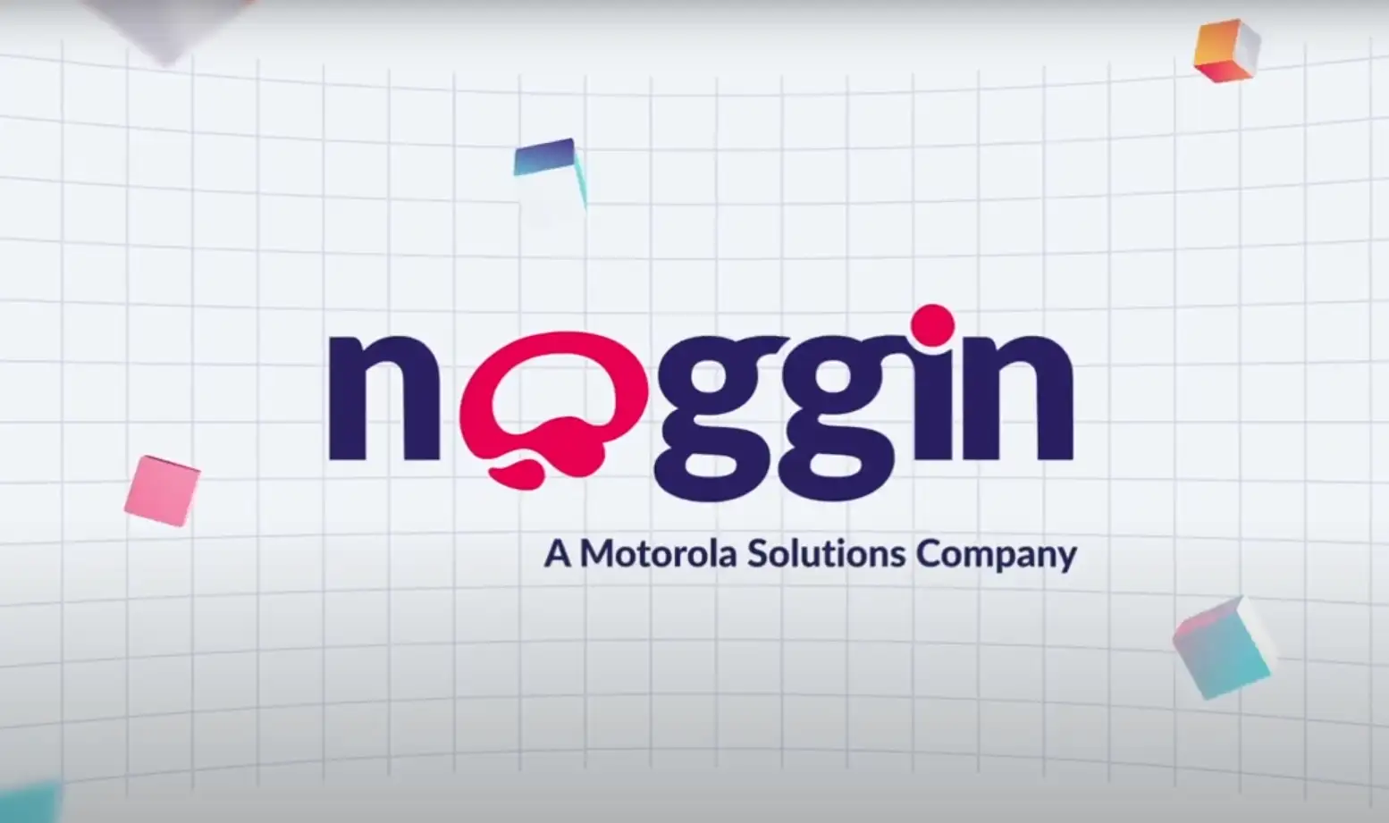 Noggin Incident Management