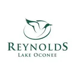Reynolds Lake Oconee